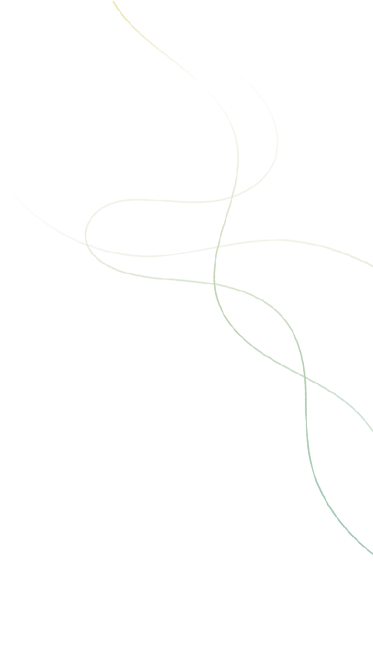 Peptides Clinic, Downers Grove